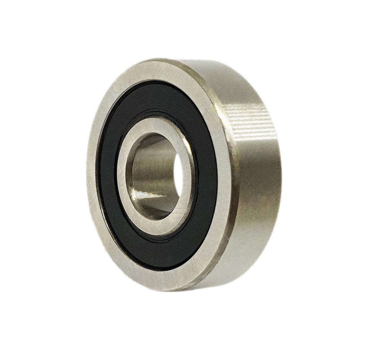 Laufrollen LR 202 2RS - 1