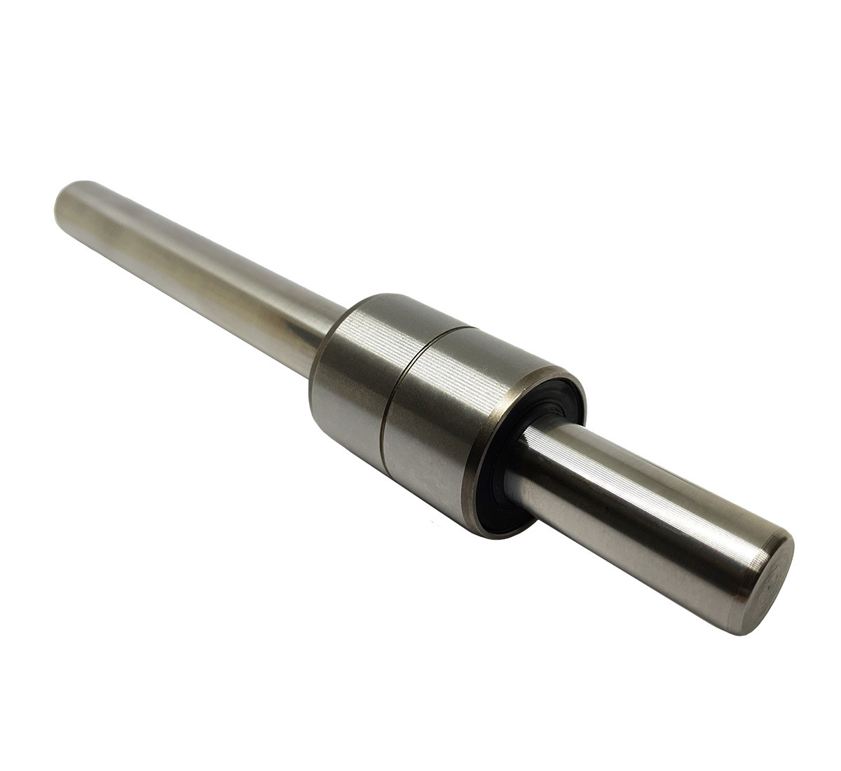 Rillenkugellager WR1630189 - 1