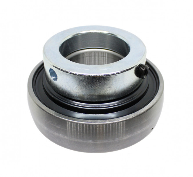 Spannlager LY 310 3L - 3