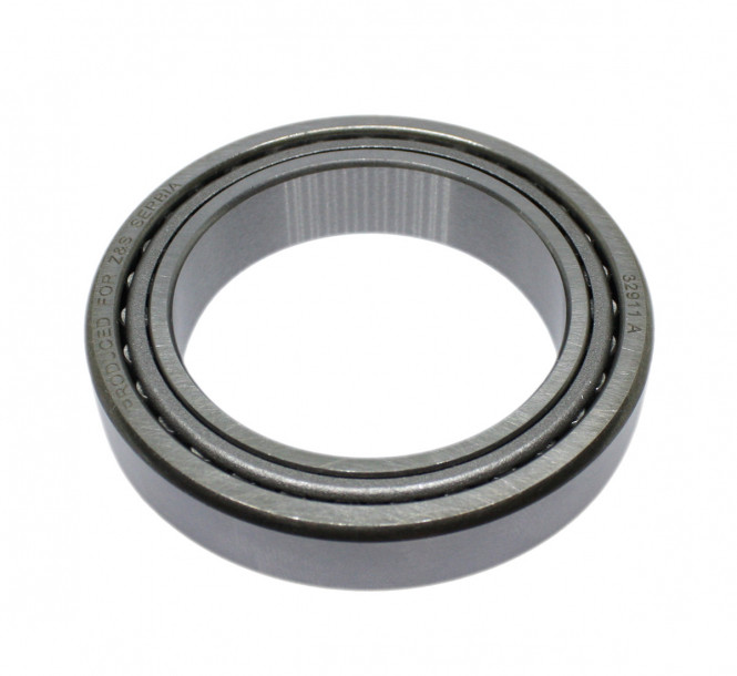 Kegelrollenlager 32911 - 2