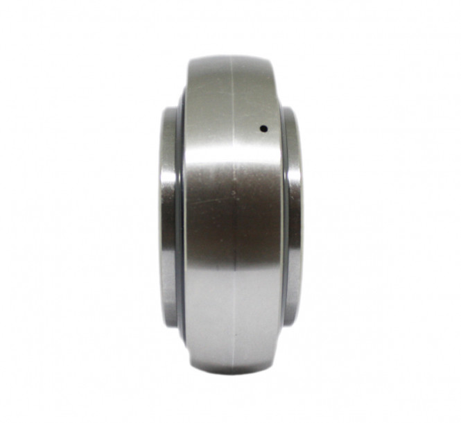 Spannlager GW211PPB9 - 3