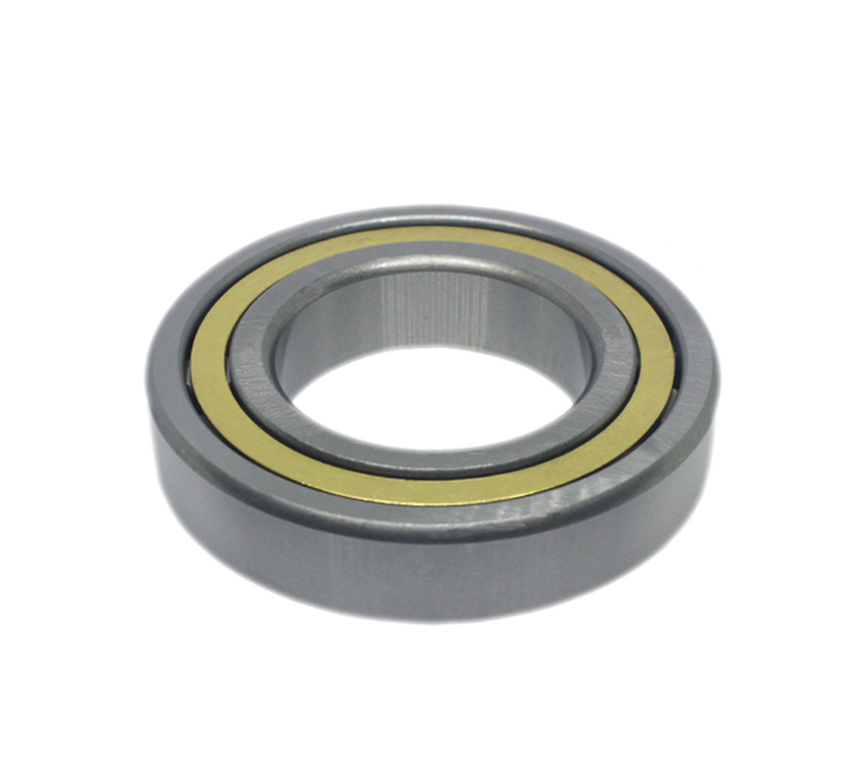 Zylinderrollenlager NJ 2208 EM - 1