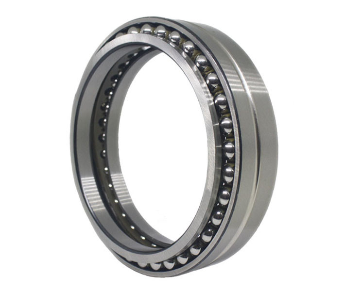 Rillenkugellager BD185-6A - 1