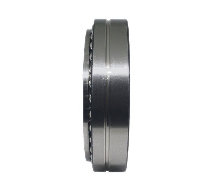 Rillenkugellager BD185-6A - 4