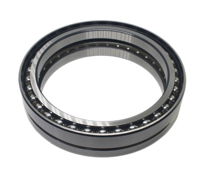 Rillenkugellager BD200-6A - 3