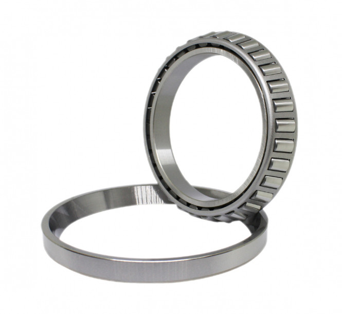 Kegelrollenlager 37431/37625 - 1