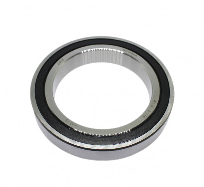 Rillenkugellager XLS 3 1/4 - 2