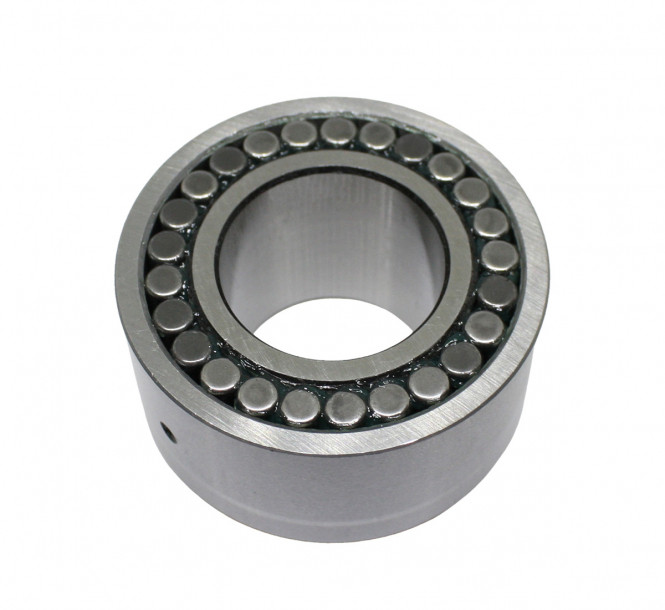 Nadellager 097/A - 3