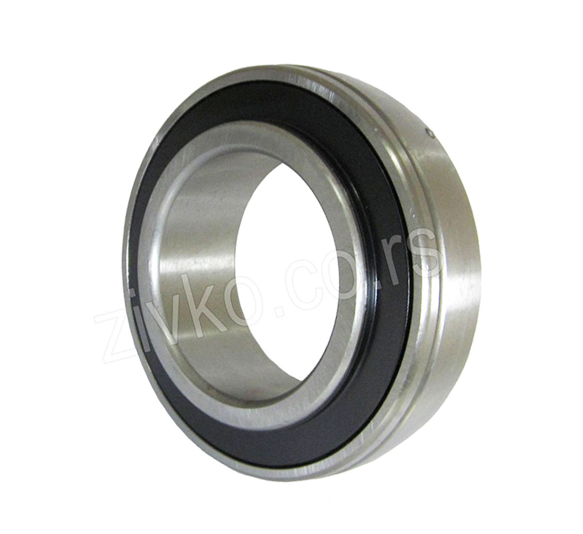 Spannlager UK 216 - 1