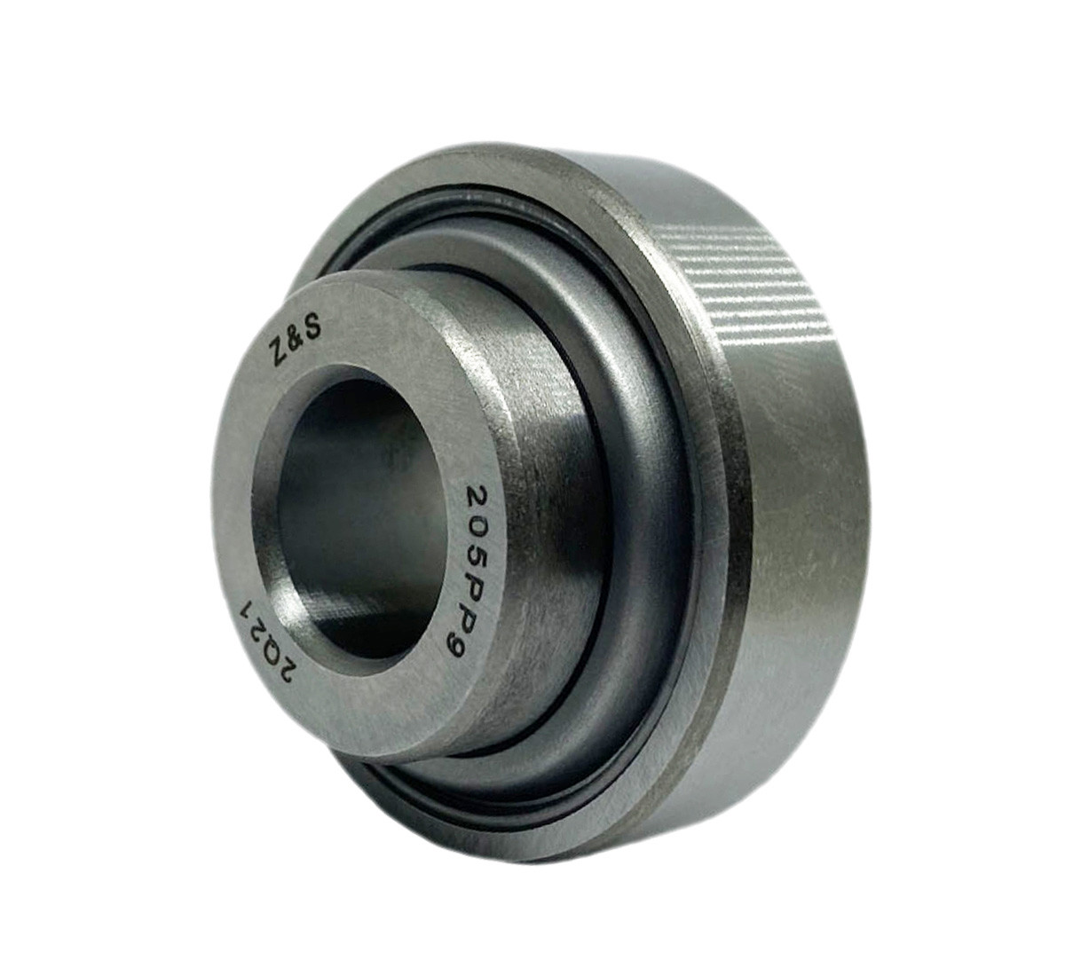 Spannlager 205PP9 - 1