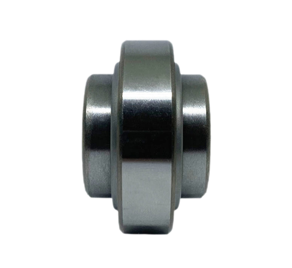 Spannlager 205PP9 - 3