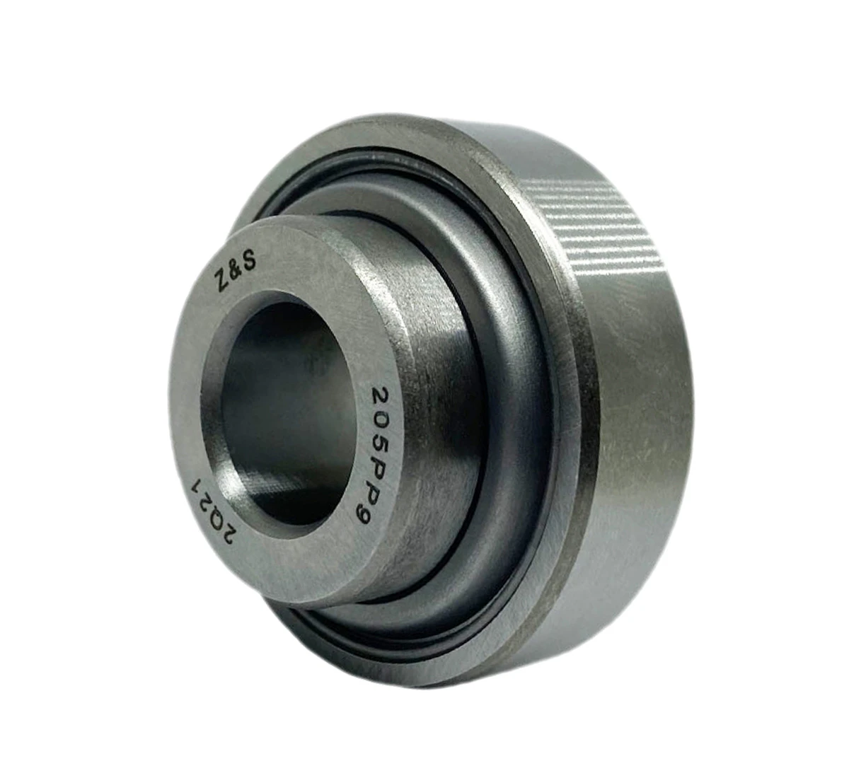 Spannlager 205PP9 - 1