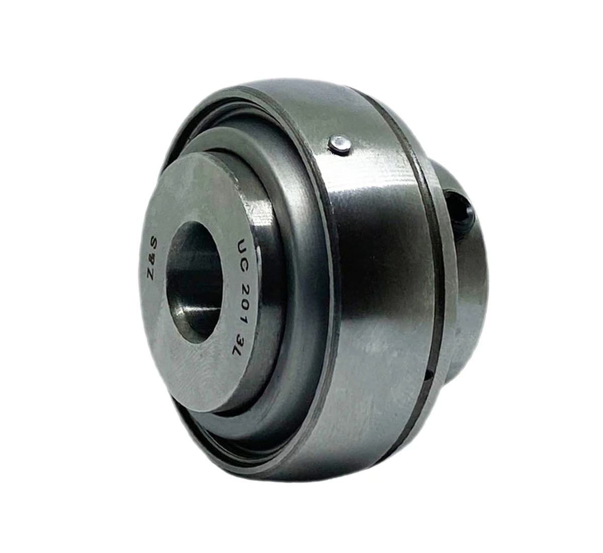 Spannlager UC 201 3L - 1