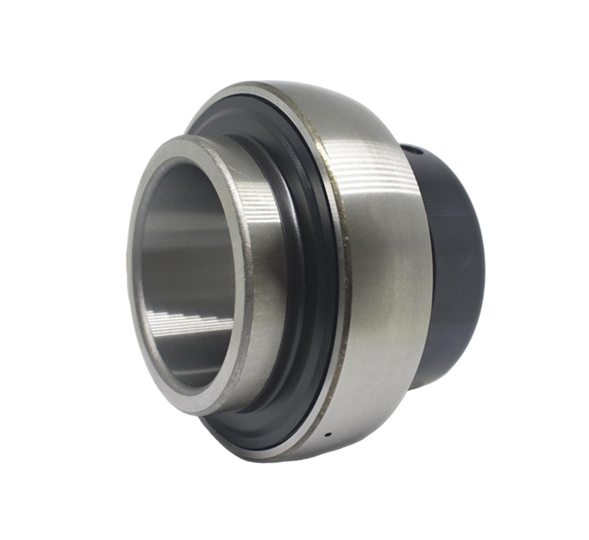 Spannlager LY 212 2F - 1