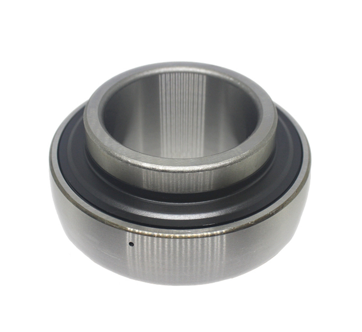 Spannlager LY 212 2F - 2