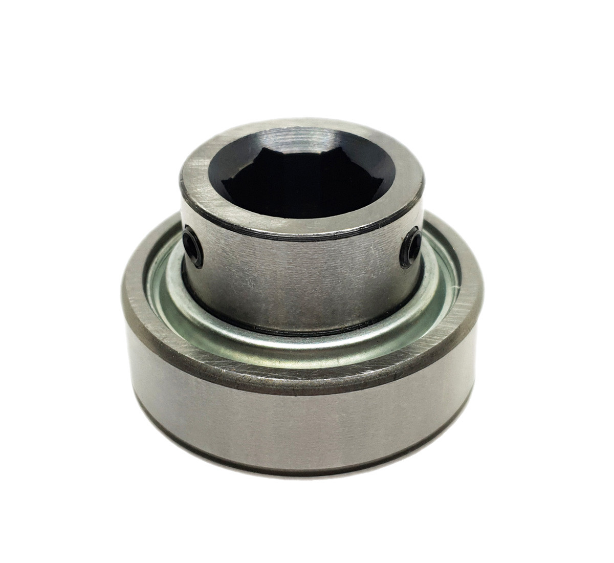 Spannlager PN00074 - 2