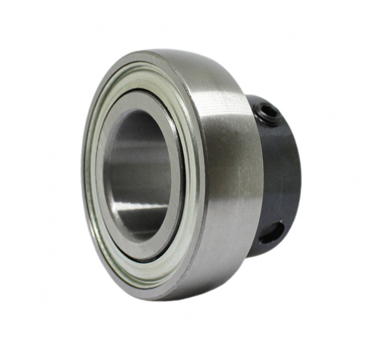 Spannlager SA 206-19 - 1