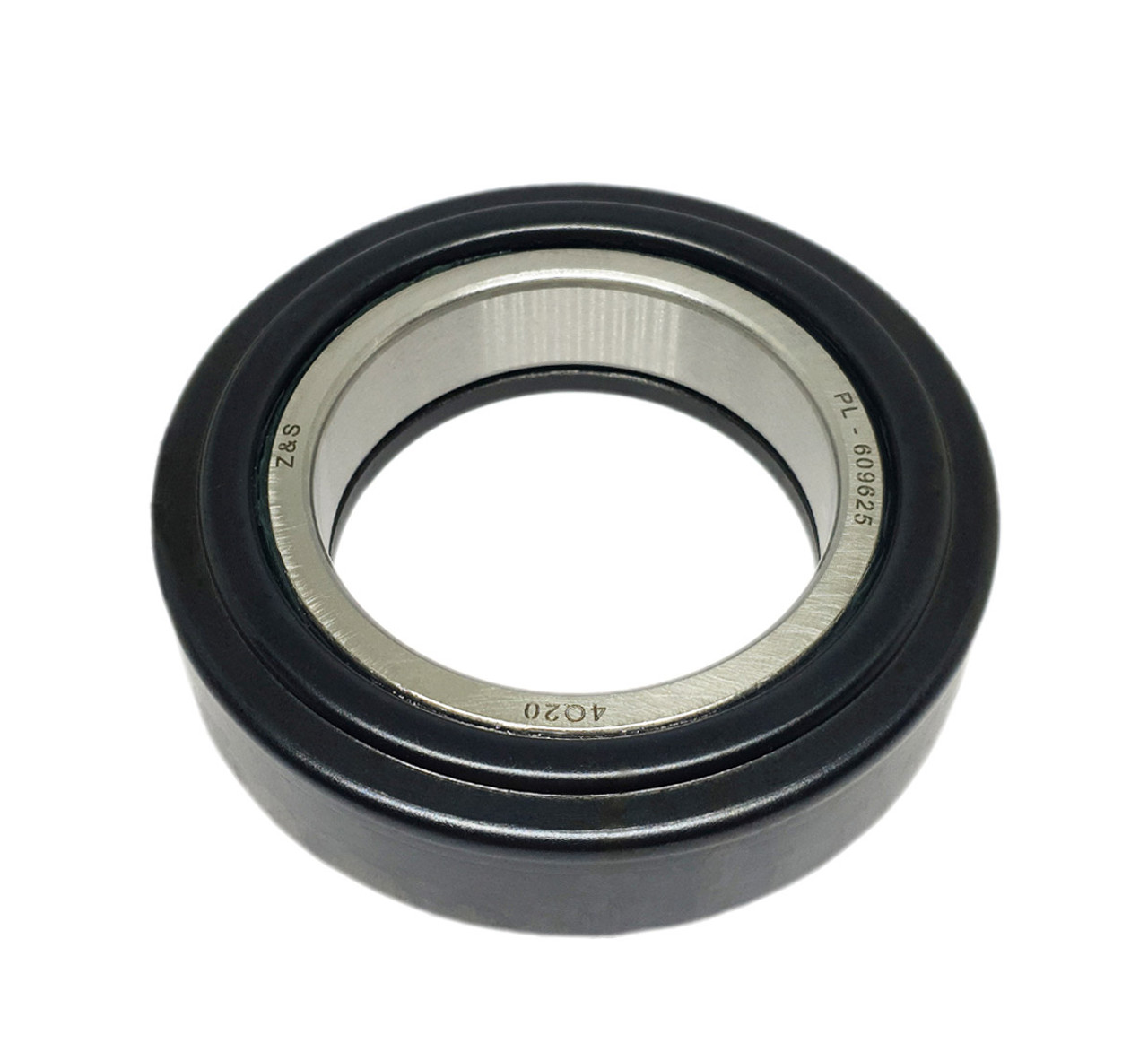 Ausrücklager (Kupplunglager) PL-609625 - 2 Ausrücklager (Kupplunglager) PL-609625 - 2