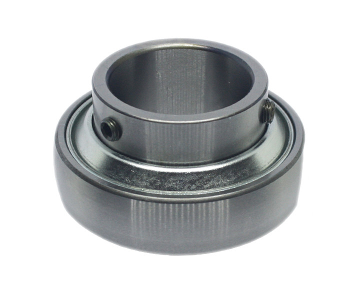 Spannlager LE 209 2T.H - 3