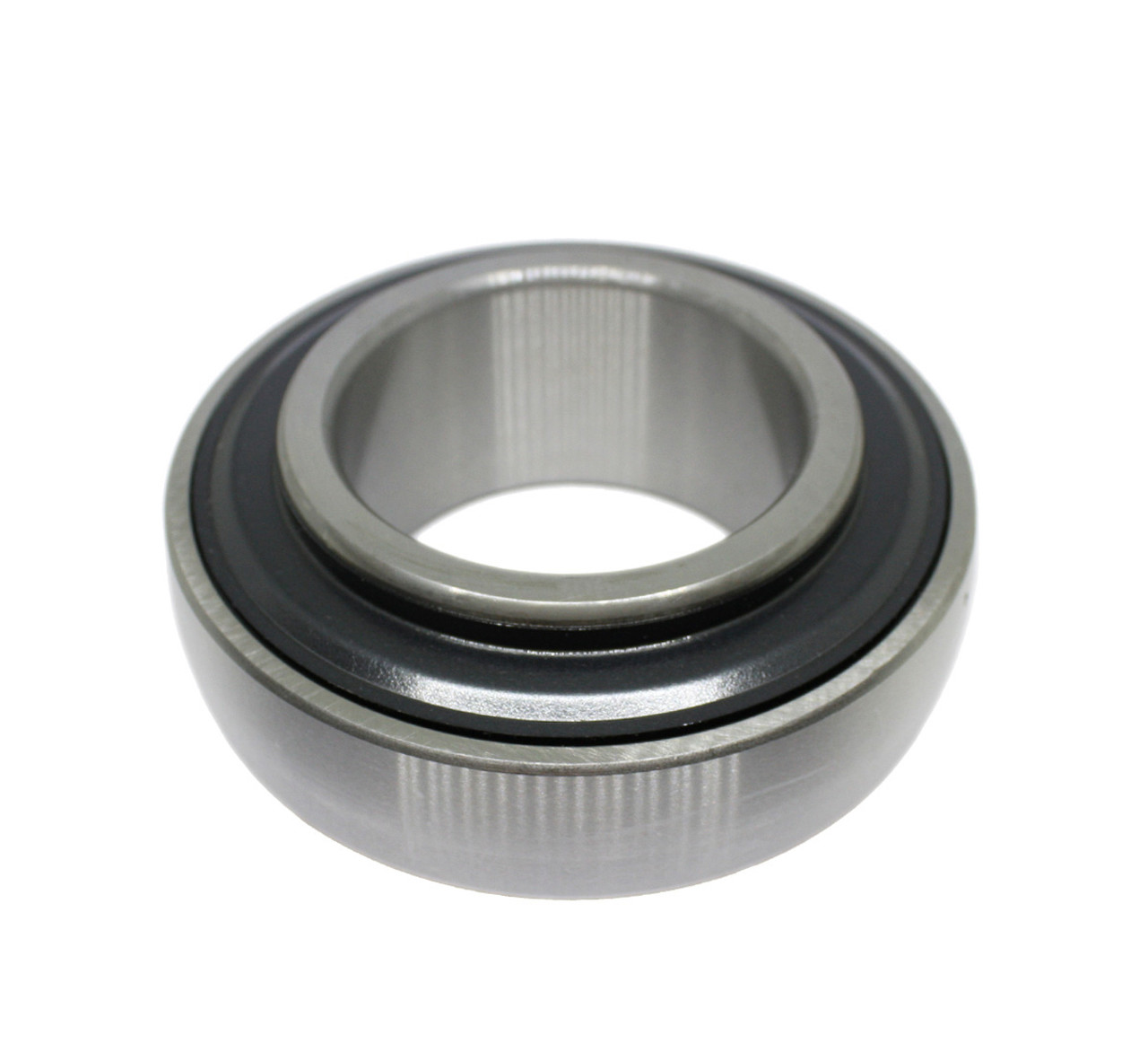 Spannlager LK 214 2F - 2