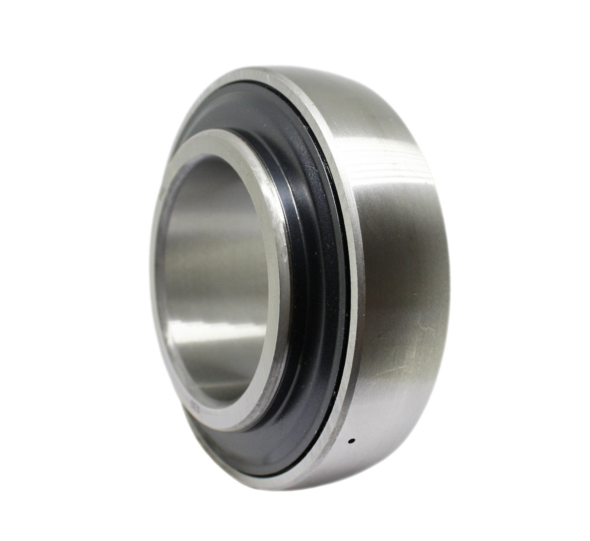 Spannlager LK 214 2F - 1