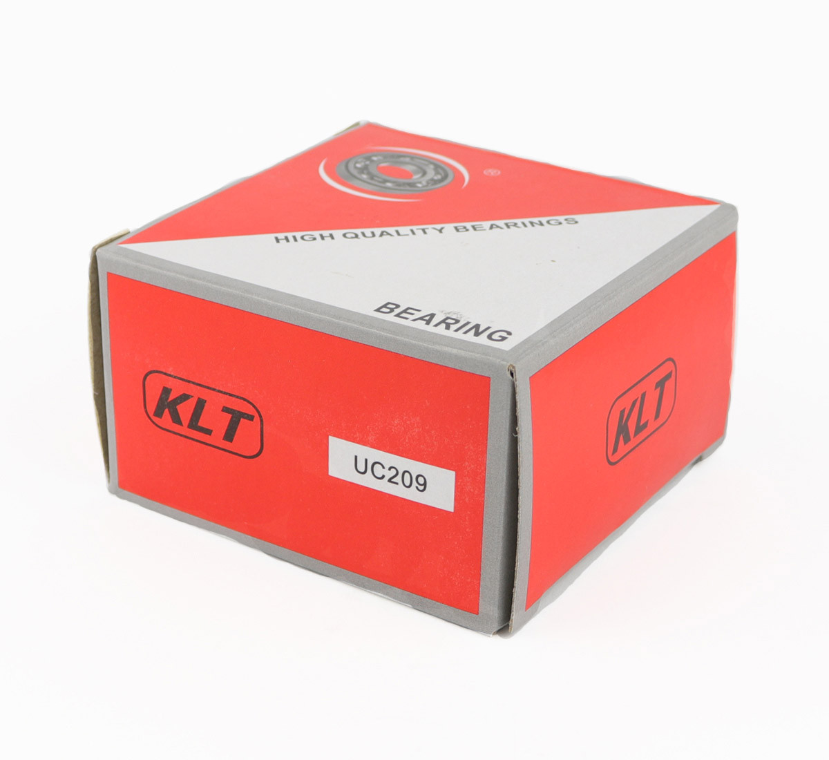 Spannlager UC 209 - 3