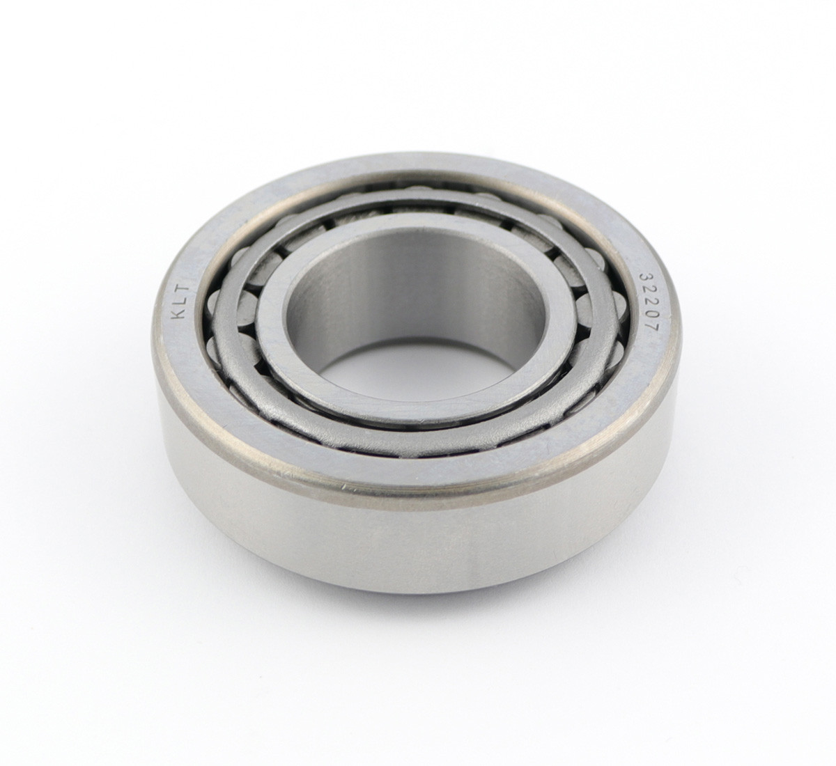 Kegelrollenlager 32207 A - 1