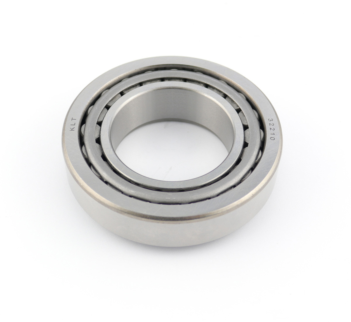 Kegelrollenlager 32210 A - 1