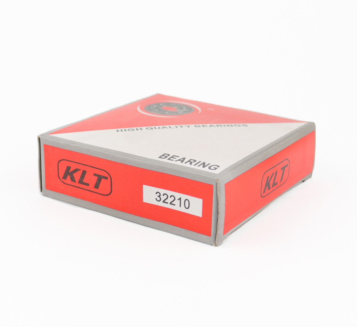 Kegelrollenlager 32210 A - 4