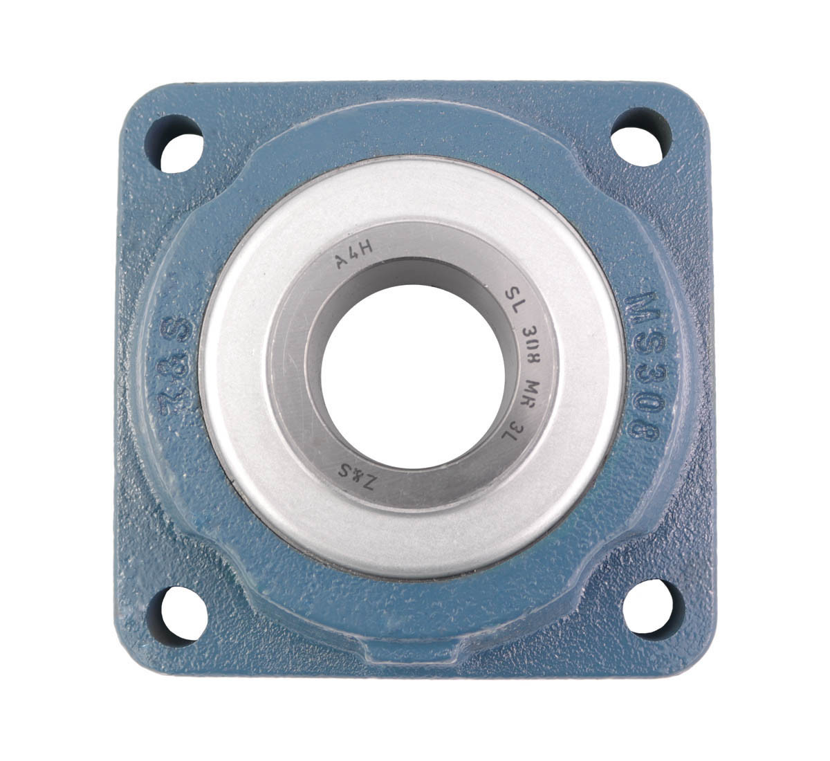 Gehäuseeinheiten SLMS 308 MR 3L - CE066 - 3