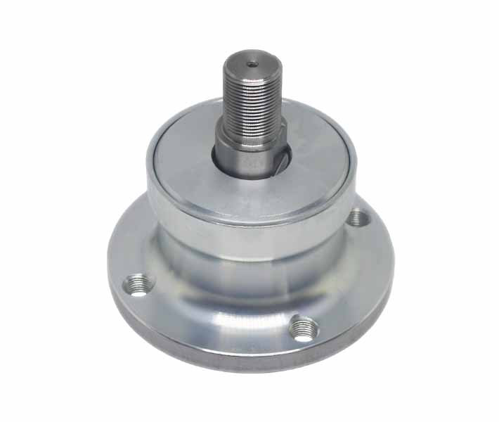 Agri Hub Einheiten BAA-0004 - 1