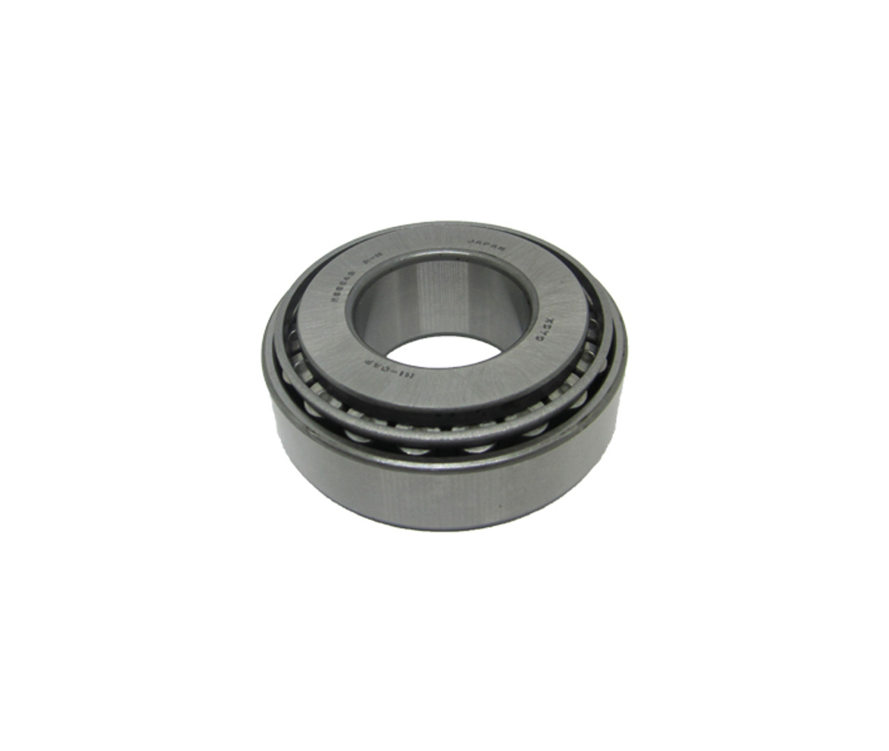 Kegelrollenlager M86649/M86610 - 1