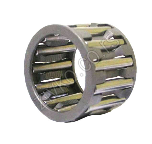 Nadellager K 25 X 35 X 30 - 2