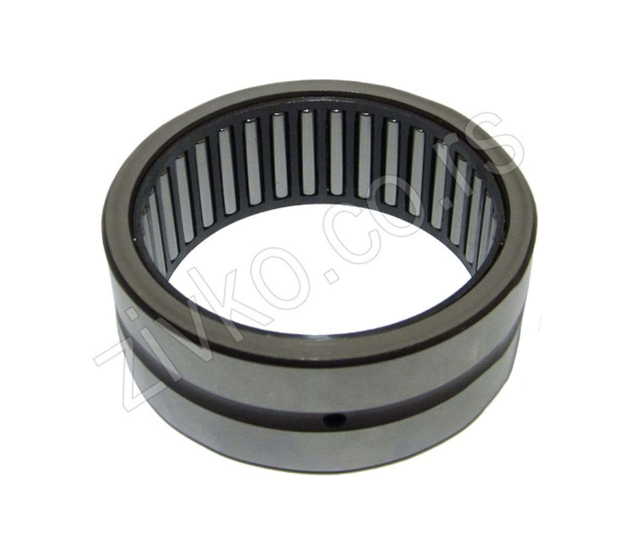 Nadellager NK 45/30 - 1