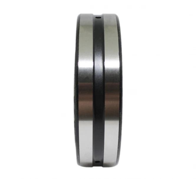 Radial-Rollenlager 23936 CC W33 - 4