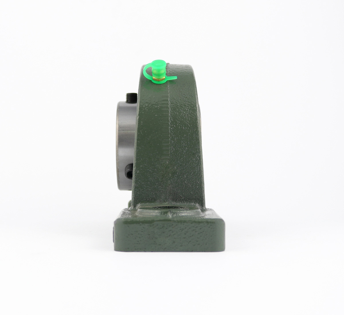 Gehäuseeinheiten UCP208 - 3