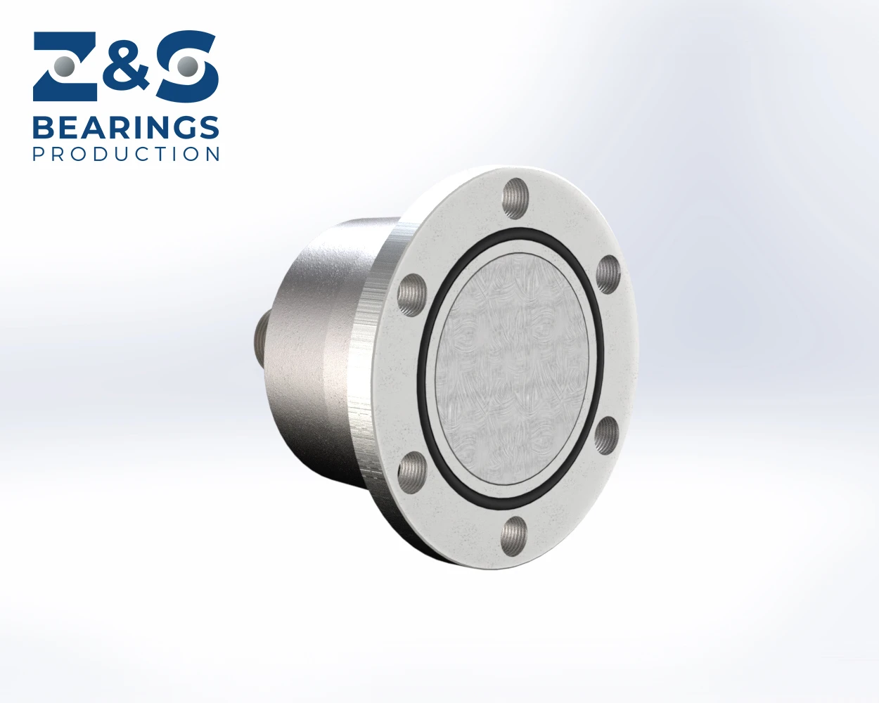 Agri Hub Einheiten ABH117-M22-B6 PREMIUM - 3