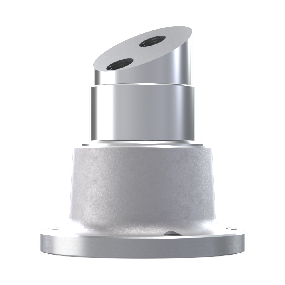 Agri hub ABH117-2XM16-B3 [Z&S]