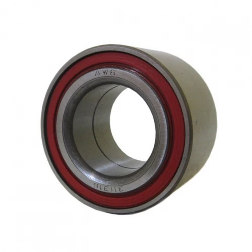 Rillenkugellager DAC 34620037 - 2