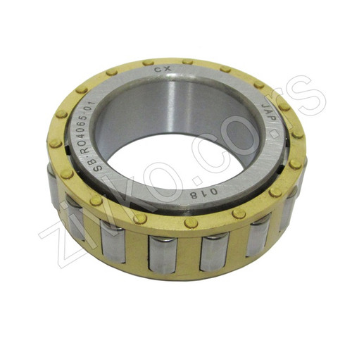 Zylinderrollenlager PLC 44-13 - 2