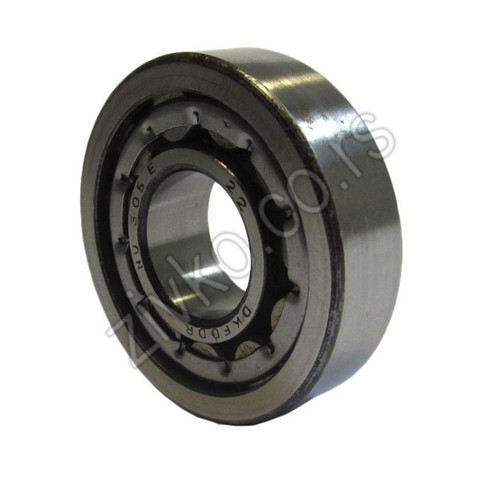 Zylinderrollenlager NU 305 - 2