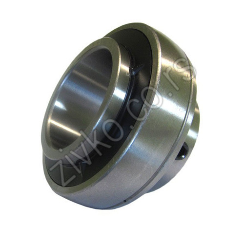 Spannlager UC 211 - 1