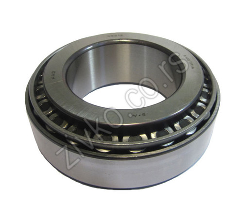 Kegelrollenlager 33215 Q - 1