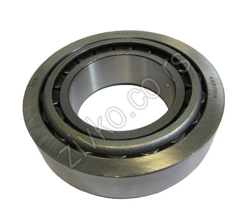 Kegelrollenlager 504376A - 2