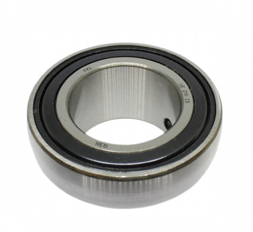 Spannlager UE 210 - 2