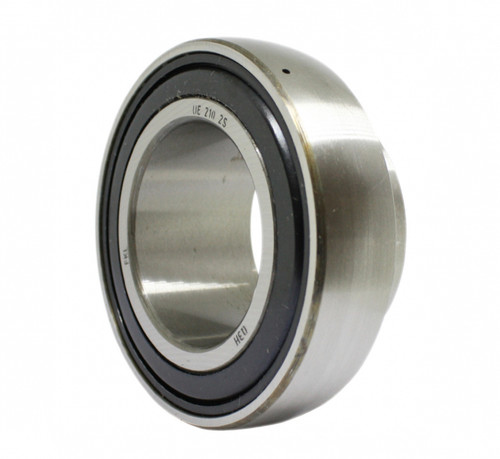 Spannlager UE 210 - 1
