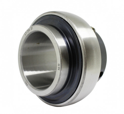 Spannlager LY 210 2F.Y - 1