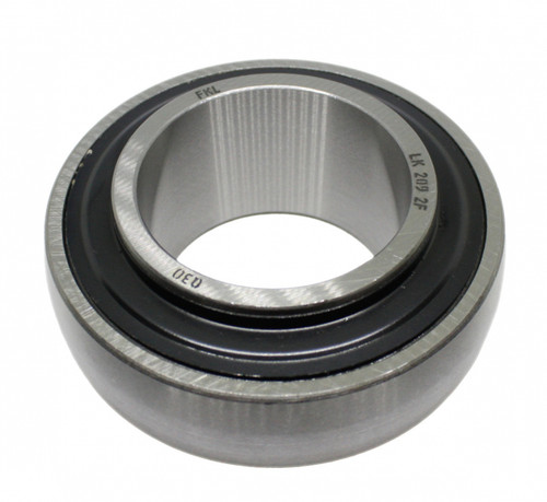 Spannlager LK 209 2F.Y - 2