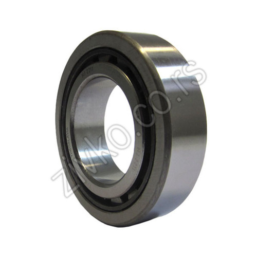 Zylinderrollenlager NJ 2211 - 2