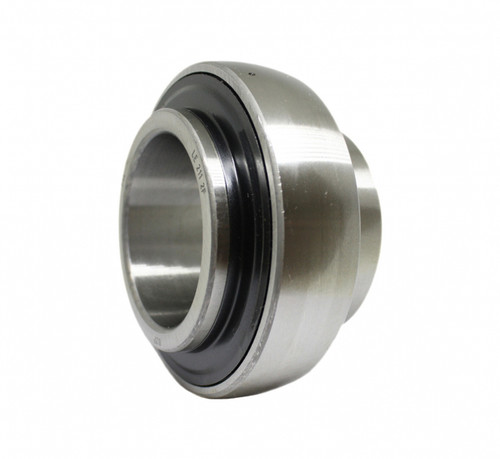 Spannlager LE 211 2F - 1